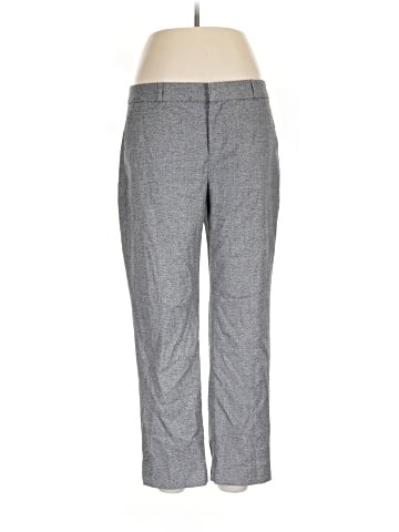 Banana Republic Dress Pants (view 1)