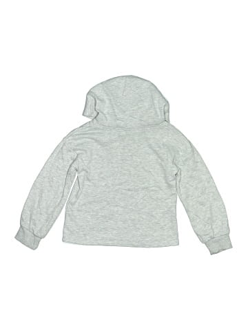 Under Armour Sweatshirt (view 2)
