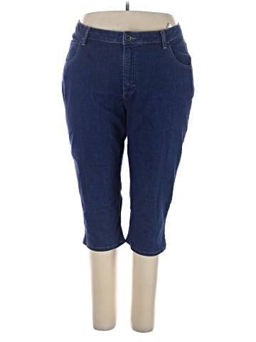 Riders by Lee Jeggings (view 1)