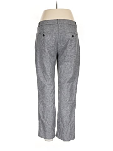 Banana Republic Dress Pants (view 2)