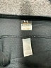 lucy Black Active Pants Size S - photo 7