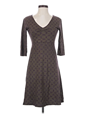 Horny Toad Casual Dress (view 1)