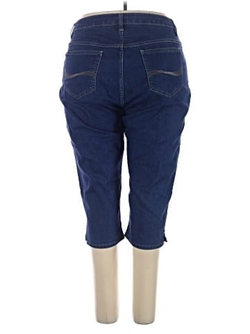 Riders by Lee Jeggings (view 2)