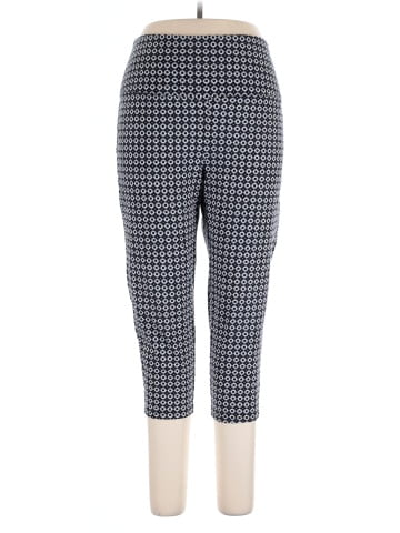 Intro Casual Pants (view 1)