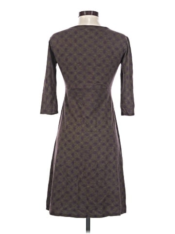 Horny Toad Casual Dress (view 2)