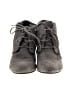 Vionic Gray Wedges Size 8 - photo 2