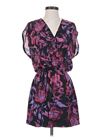 Eight Sixty Casual Dress (view 1)