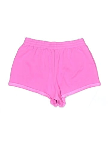 Victoria's Secret Pink Shorts (view 2)