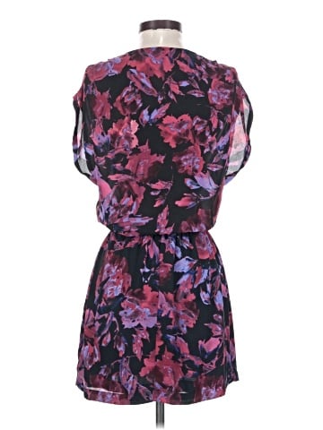 Eight Sixty Casual Dress (view 2)