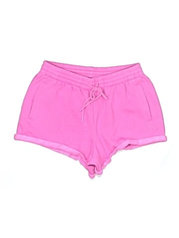 Victoria's Secret Pink Shorts (view 1)