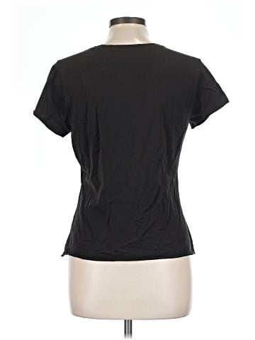 J.Jill Short Sleeve T-Shirt (view 2)