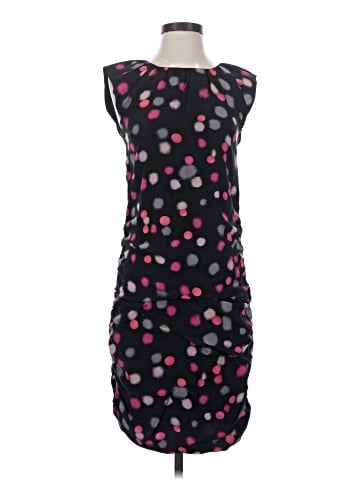 Diane von Furstenberg Cocktail Dress (view 1)