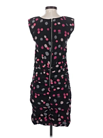 Diane von Furstenberg Cocktail Dress (view 2)
