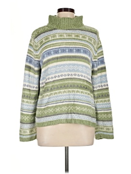 Croft & Barrow Pullover Sweater