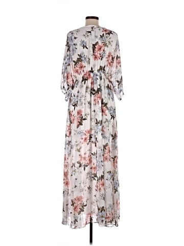 Baltic Born Casual Dress (view 2)