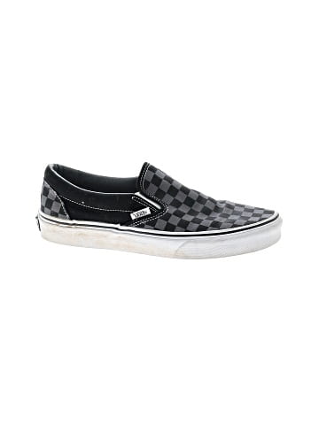 Vans Sneakers (view 1)