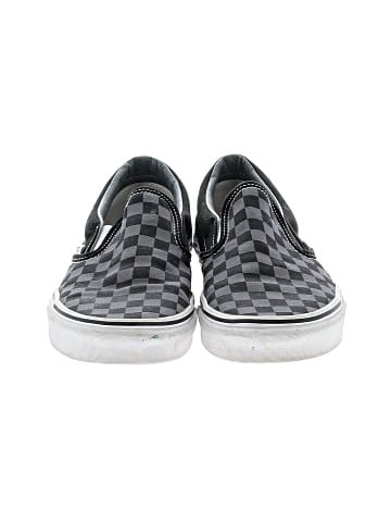 Vans Sneakers (view 2)