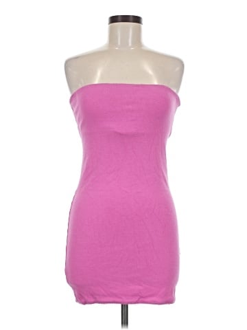 Cotton On Cocktail Dress (view 1)