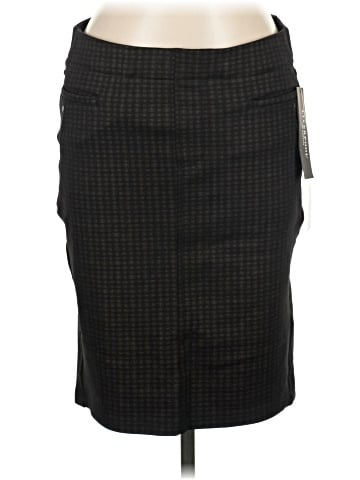 Liverpool Los Angeles Casual Skirt (view 1)