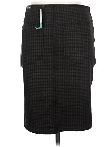 Liverpool Los Angeles Casual Skirt (view 2)