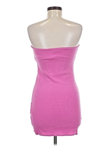 Cotton On Cocktail Dress (view 2)