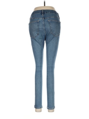 Topshop Jeans (view 2)
