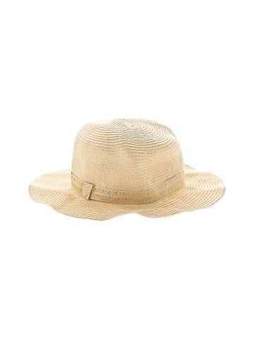 A New Day Sun Hat (view 1)