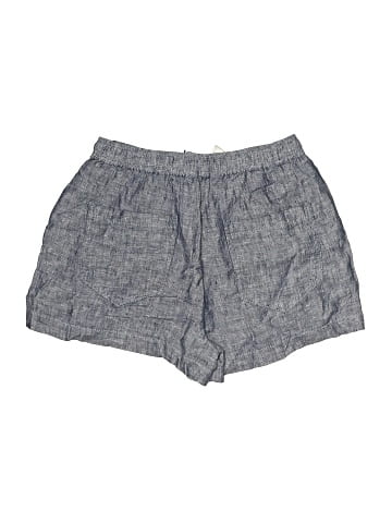 Sophie Max Shorts (view 2)