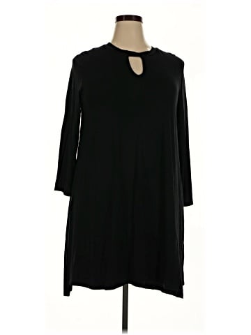 Madison Casual Dress (view 1)