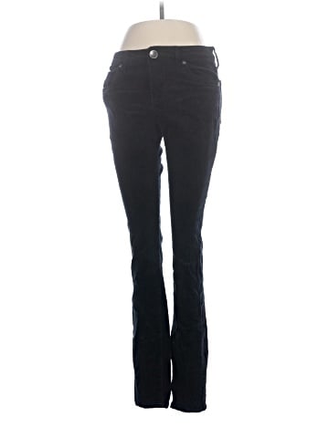 Kut from the Kloth Casual Pants (view 1)