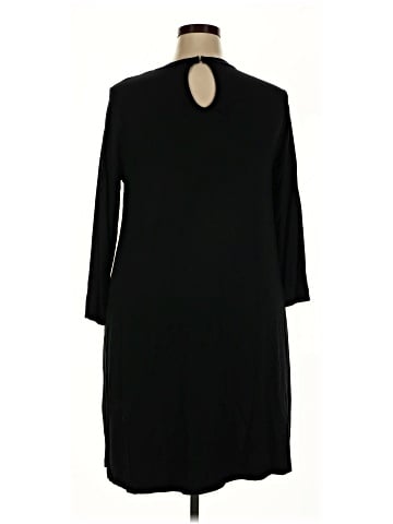 Madison Casual Dress (view 2)