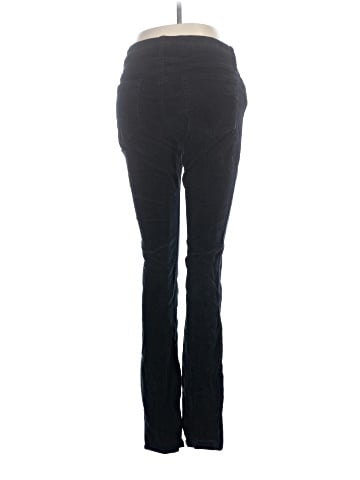 Kut from the Kloth Casual Pants (view 2)
