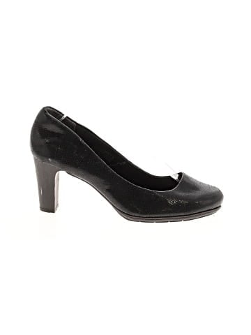 Rockport Heels (view 1)
