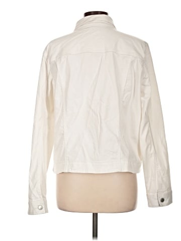 Croft & Barrow Jacket (view 2)