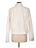 Croft & Barrow Ivory Jacket Size L - photo 2