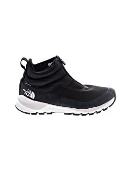 The North Face Sneakers