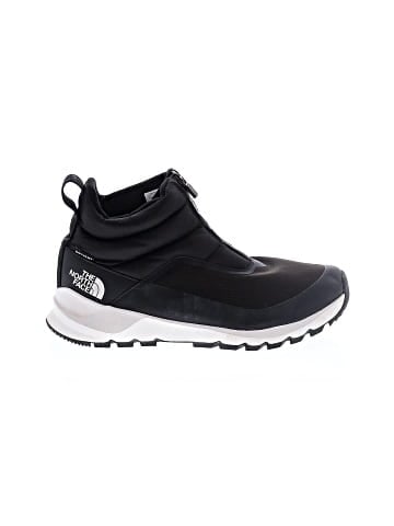 The North Face Sneakers (view 1)