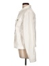 Croft & Barrow Ivory Jacket Size L - photo 5