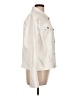 Croft & Barrow Ivory Jacket Size L - photo 4