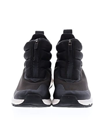 The North Face Sneakers (view 2)