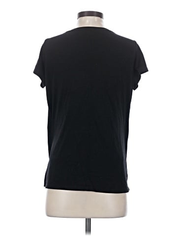 Motherhood Short Sleeve Top (view 2)