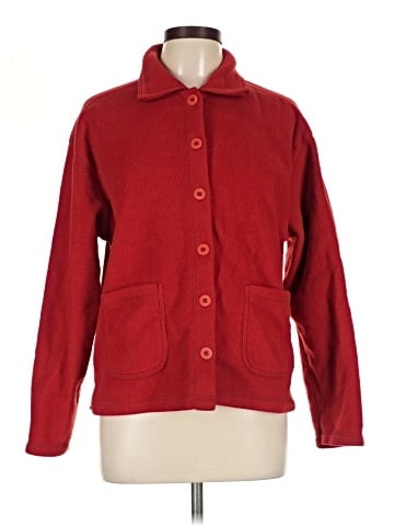 New York & Company Jacket (view 1)