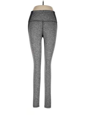 Tek Gear Active Pants (view 1)