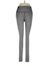 Tek Gear Gray Active Pants Size M - photo 1