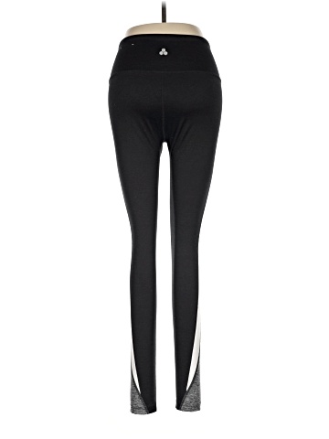 Tek Gear Active Pants (view 2)