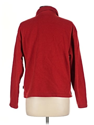 New York & Company Jacket (view 2)