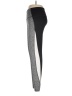 Tek Gear Gray Active Pants Size M - photo 5