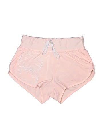 Under Armour Athletic Shorts (view 1)