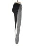 Tek Gear Gray Active Pants Size M - photo 4