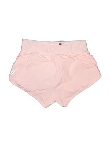 Under Armour Athletic Shorts (view 2)